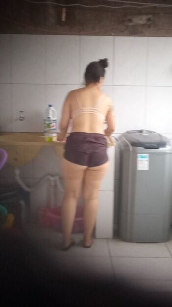 Full leaked Candid brasil page private onlyfans photo