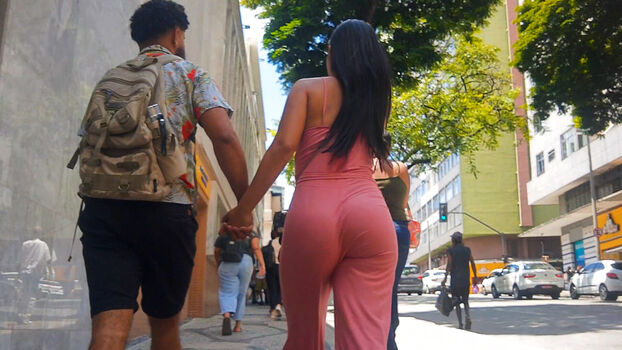 Full leaked Candid brasil page private onlyfans photo