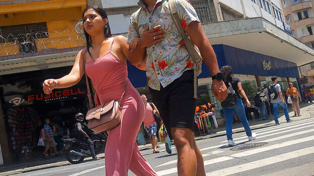Candid Brasil