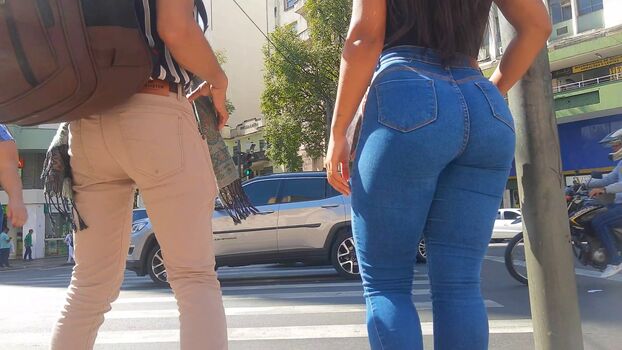 Full leaked Candid brasil page private onlyfans photo