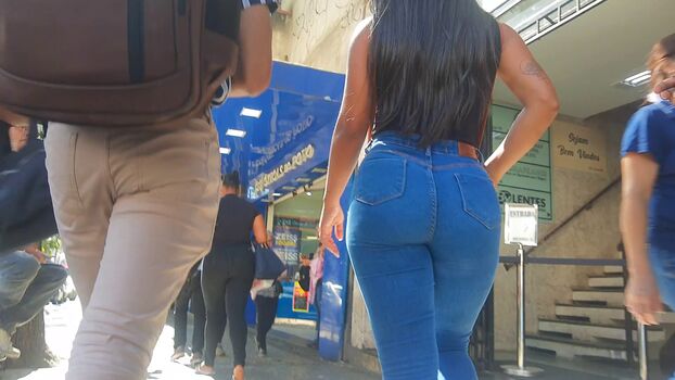 Full leaked Candid brasil page private onlyfans photo