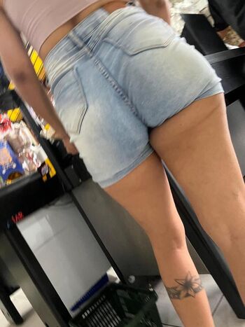 Full leaked Candid brasil page private onlyfans photo