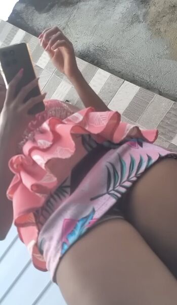 Candid Brasil
