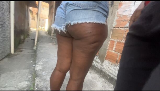 Candid Brasil