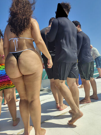 Candid Brasil