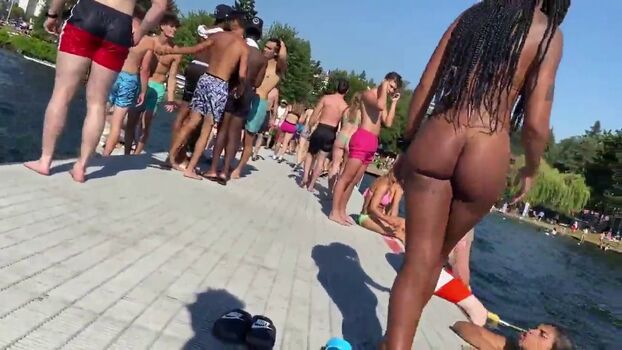 Full leaked Candid street ass collection links private onlyfans photo