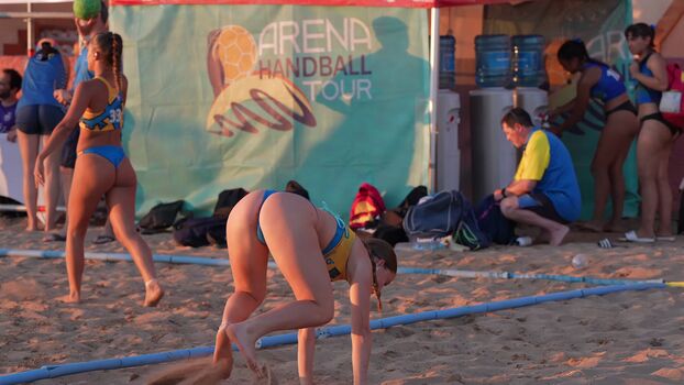 Full leaked Candid street ass collection links private onlyfans photo