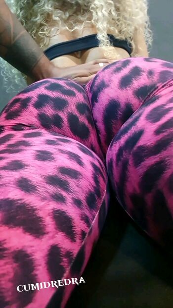 Full leaked Candid touching private onlyfans photo