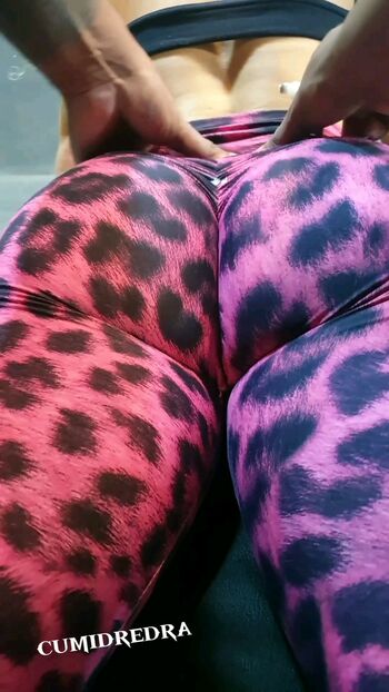 Full leaked Candid touching private onlyfans photo