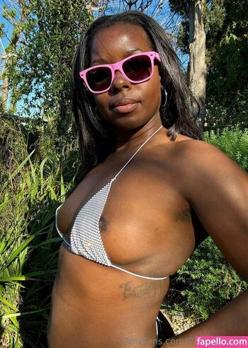 Full leaked Candidlycam private onlyfans photo