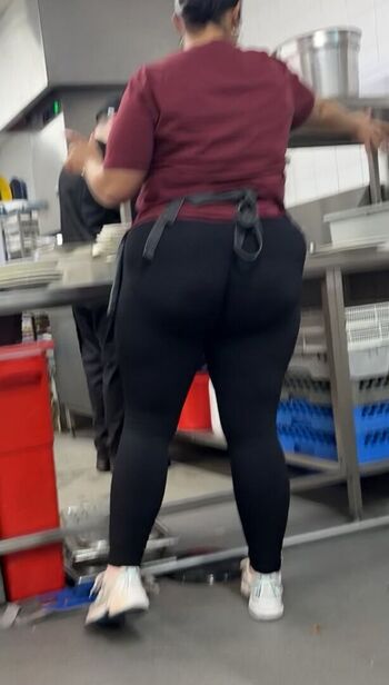 Full leaked Candidsluts private onlyfans photo