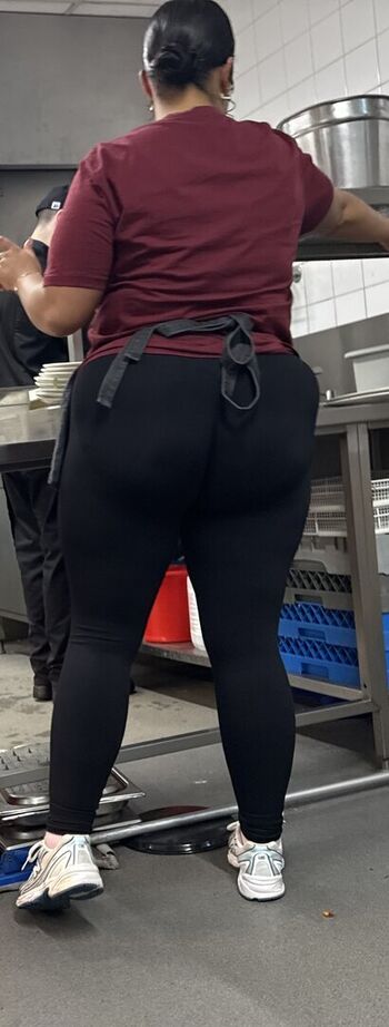 Full leaked Candidsluts private onlyfans photo