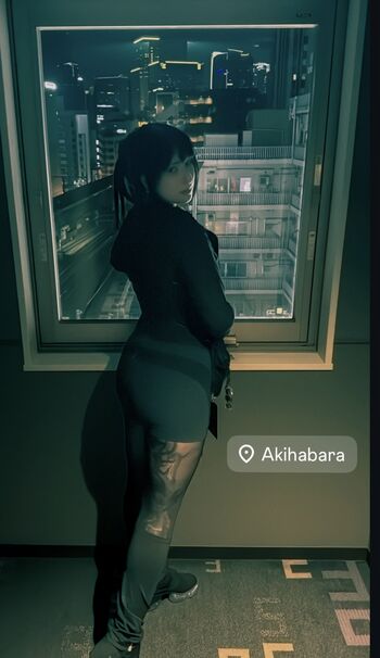 Full leaked Candie bolton private onlyfans photo