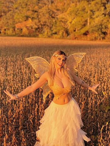 Full leaked Candied carly private onlyfans photo