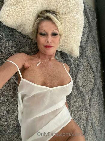 Full leaked Candy s goodies private onlyfans photo