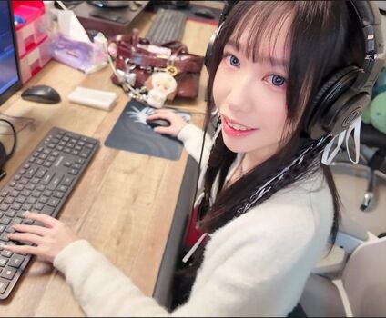 Full leaked Candy private onlyfans photo