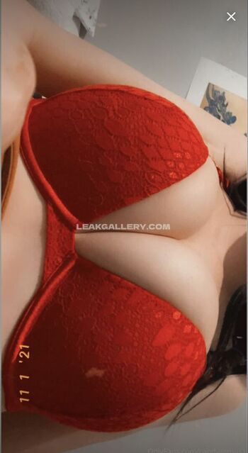 Full leaked Candyass private onlyfans photo