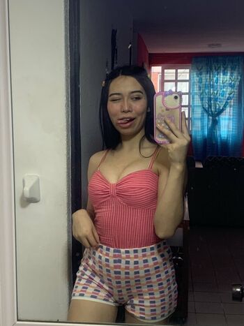 Full leaked Candyducepe page private onlyfans photo