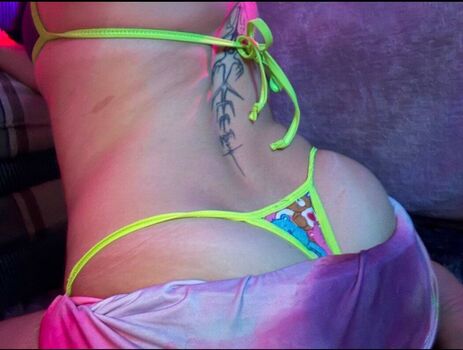 Candyducepe