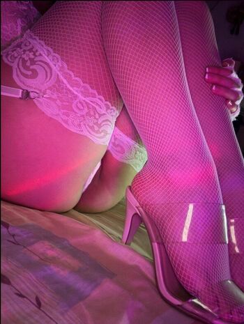 Full leaked Candyducepe page private onlyfans photo