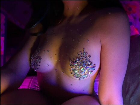 Full leaked Candyducepe page private onlyfans photo