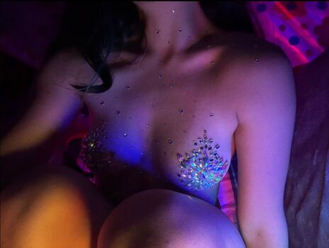 Full leaked Candyducepe page private onlyfans photo