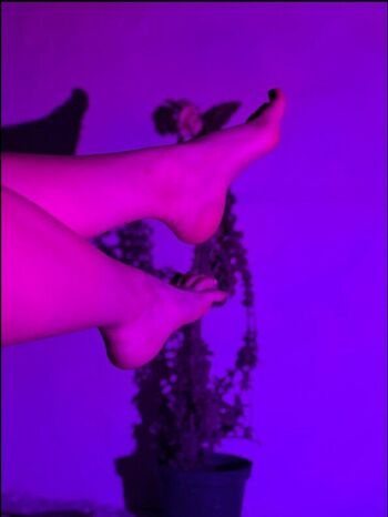 Full leaked Candyducepe page private onlyfans photo
