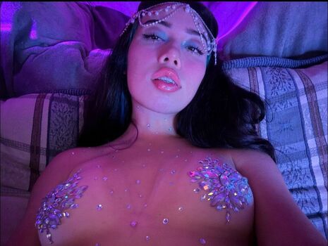 Full leaked Candyducepe page private onlyfans photo