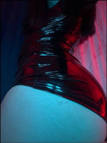 Full leaked Candyducepe private onlyfans photo