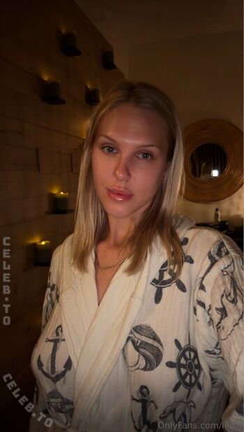 Full leaked Candyflip private onlyfans photo