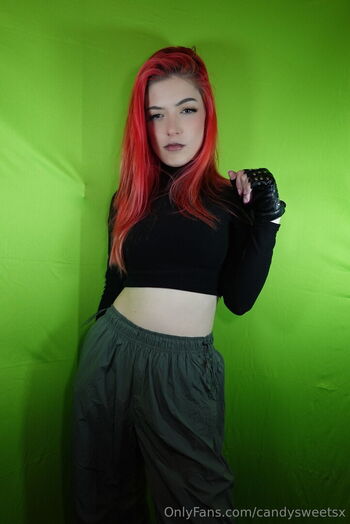 candysweetsx