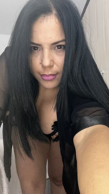 Full leaked Canelafeet private onlyfans photo
