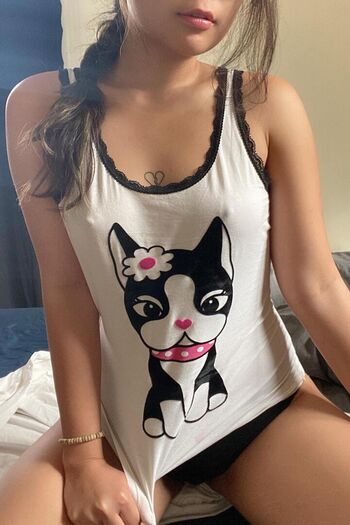 Full leaked Canigetcream private onlyfans photo
