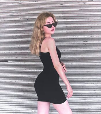 Full leaked Cansmiuw private onlyfans photo