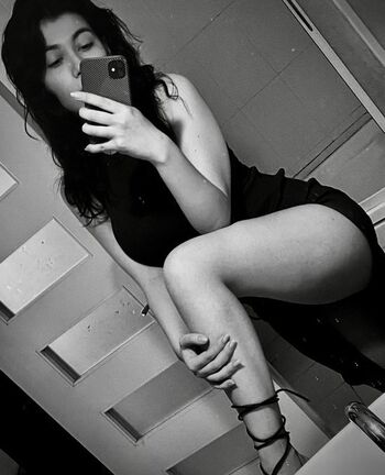 Full leaked Cansu akal  page private onlyfans photo