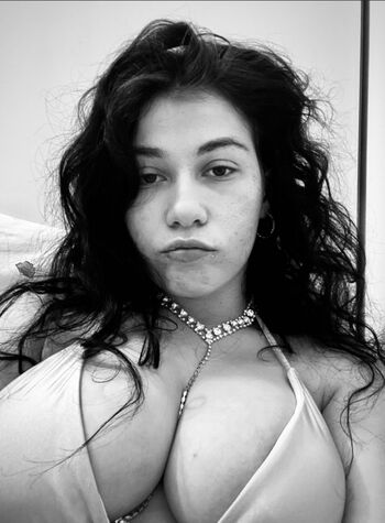 Full leaked Cansu akal  page private onlyfans photo