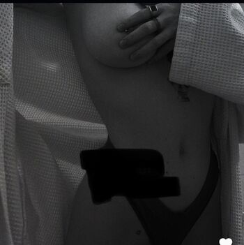 Full leaked Caponce private onlyfans photo