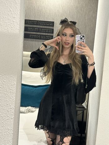 Capybaraclutchs