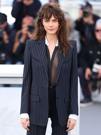 Full leaked Cara delevingne private onlyfans photo