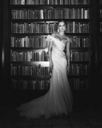 Full leaked Cara delevingne private onlyfans photo