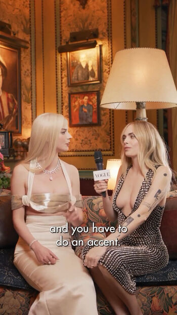 Full leaked Cara delevingne page private onlyfans photo