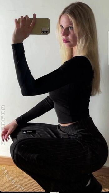 Cara_lb