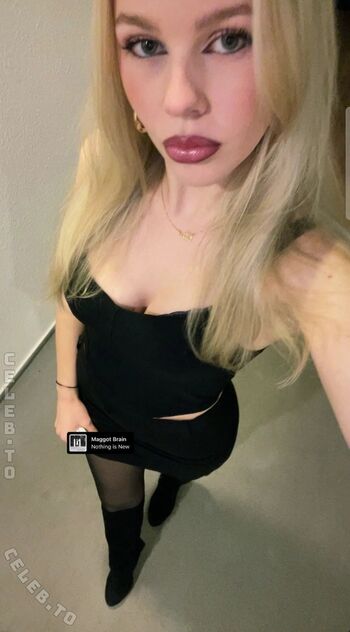 Cara_lb