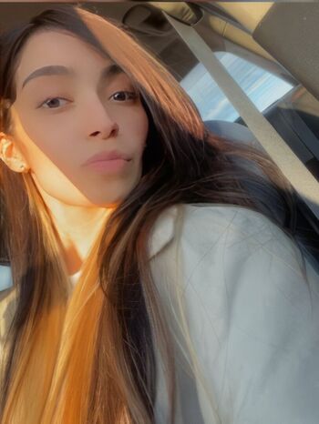Full leaked Caradeliz private onlyfans photo