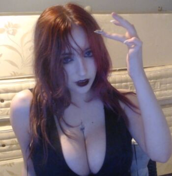 Full leaked Caralouss private onlyfans photo