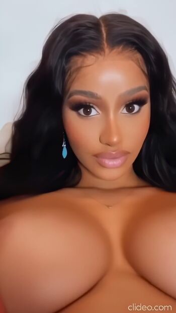 Full leaked Cardi b deepfake private onlyfans photo