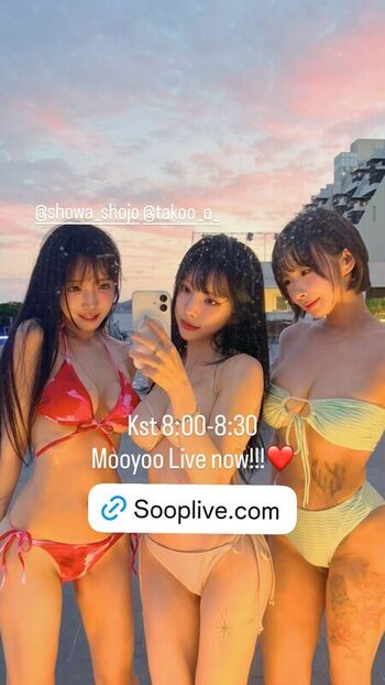 Cardi_gk