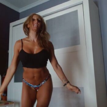 Cari Guerrera