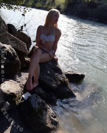 cari_ina_