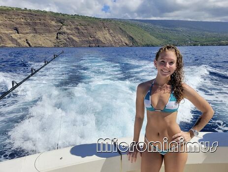 Full leaked Carianne page private onlyfans photo